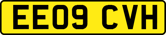 EE09CVH
