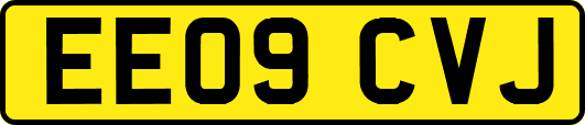 EE09CVJ