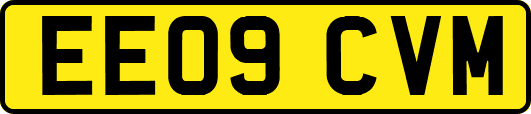 EE09CVM