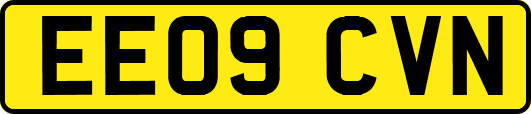 EE09CVN