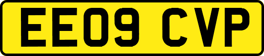 EE09CVP