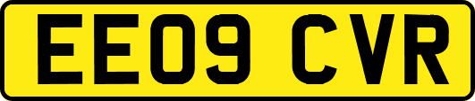 EE09CVR