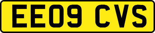 EE09CVS