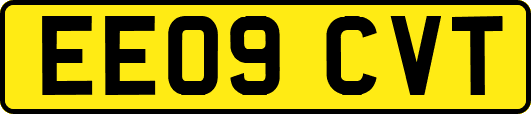 EE09CVT
