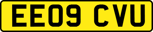 EE09CVU