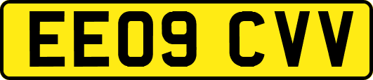 EE09CVV