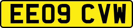 EE09CVW