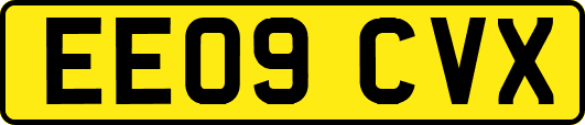 EE09CVX