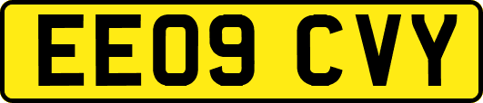 EE09CVY