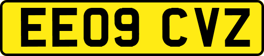 EE09CVZ