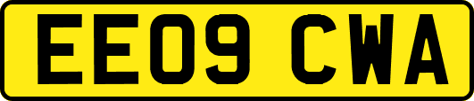EE09CWA