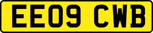 EE09CWB
