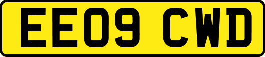 EE09CWD