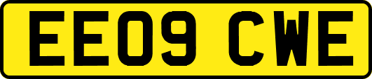 EE09CWE