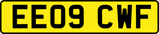 EE09CWF