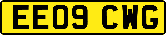 EE09CWG