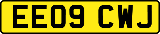 EE09CWJ