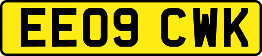 EE09CWK