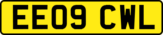 EE09CWL