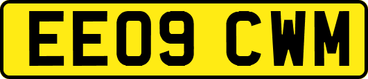 EE09CWM