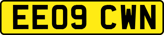 EE09CWN