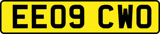 EE09CWO