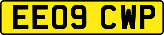 EE09CWP