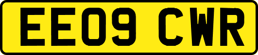 EE09CWR
