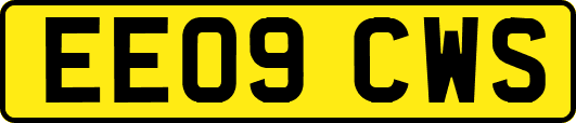 EE09CWS