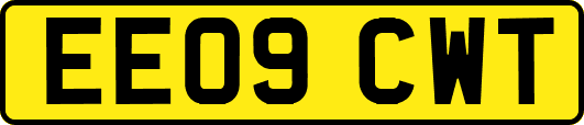 EE09CWT