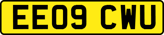EE09CWU