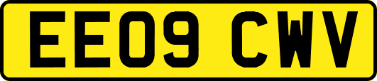 EE09CWV