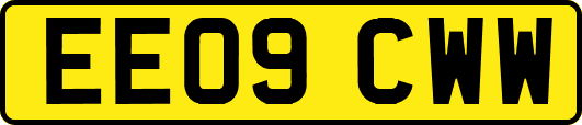 EE09CWW