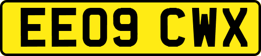 EE09CWX