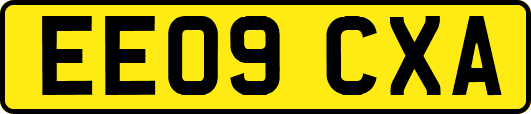 EE09CXA