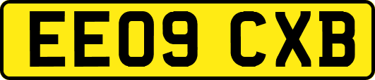 EE09CXB