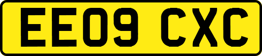 EE09CXC