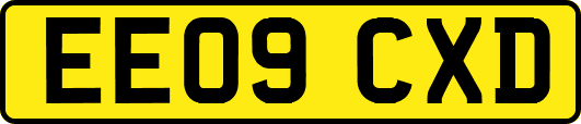 EE09CXD