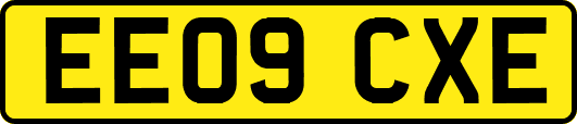 EE09CXE