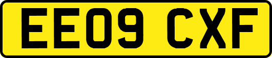 EE09CXF