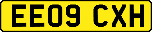 EE09CXH