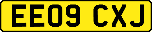 EE09CXJ