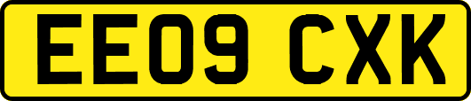 EE09CXK
