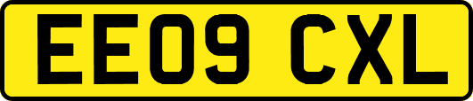 EE09CXL
