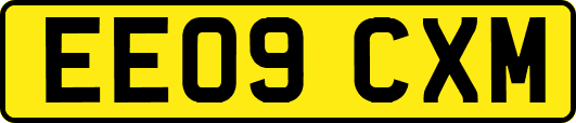 EE09CXM