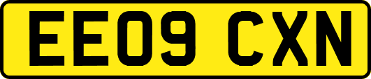 EE09CXN