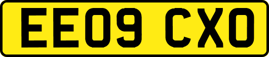 EE09CXO