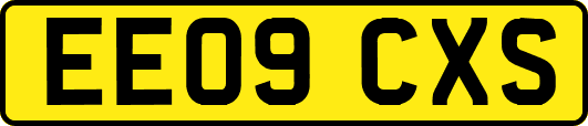EE09CXS