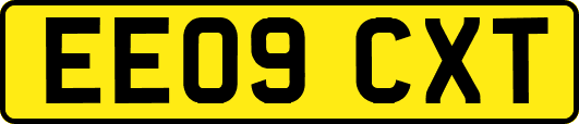 EE09CXT