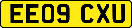 EE09CXU